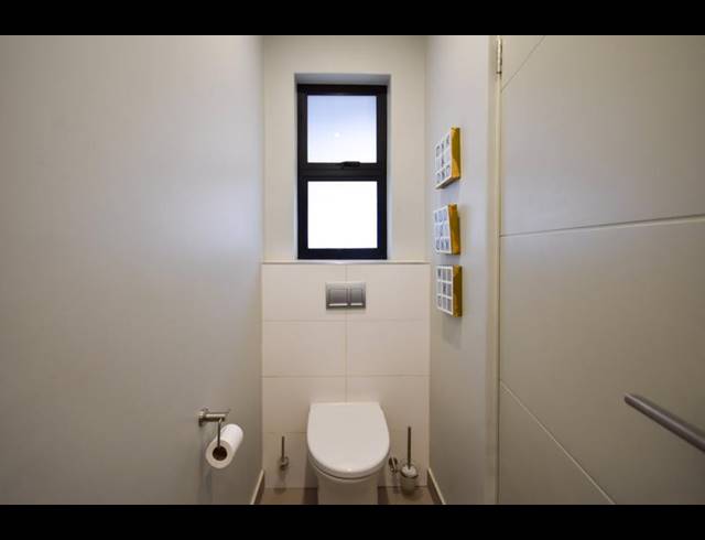 3 BEDROOM PROPERTY TO RENT IN MIDSTREAM ESTATE